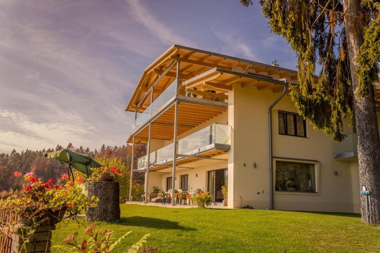 Homestay Gastehaus Dollenz *