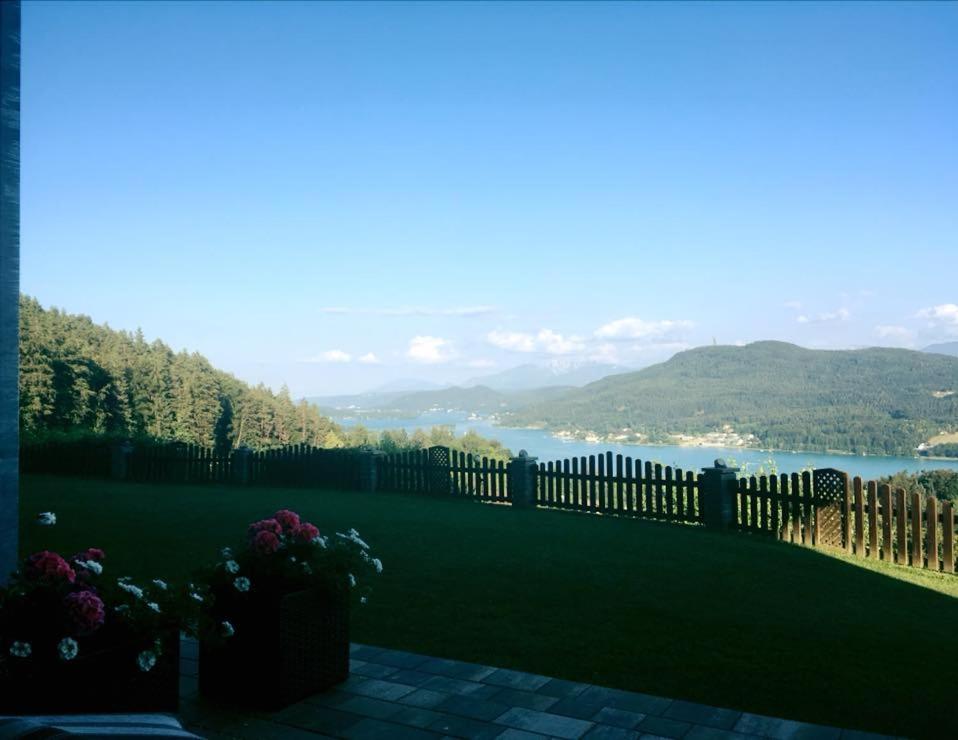 Gastehaus Dollenz Homestay *