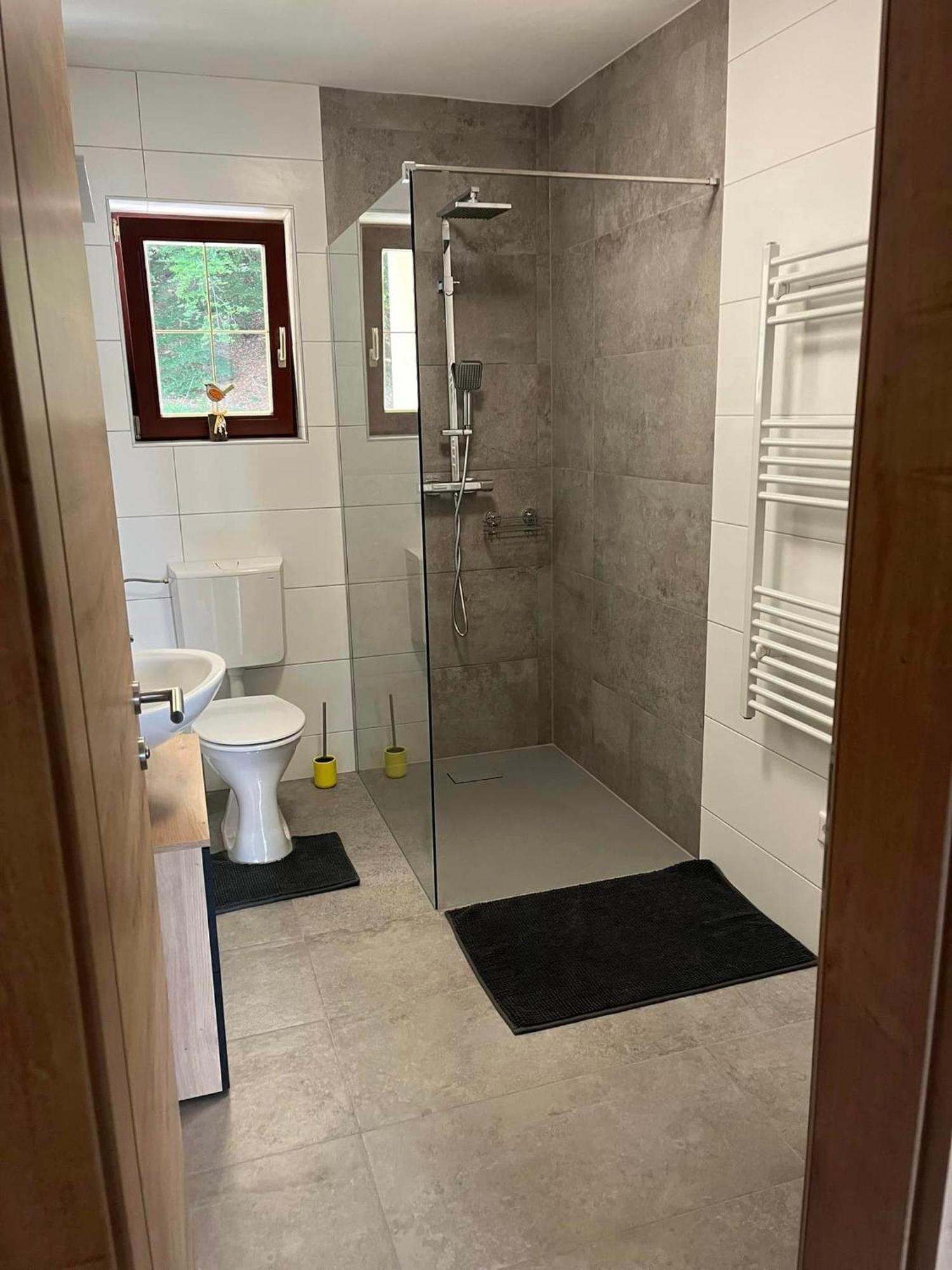 Homestay Gastehaus Dollenz