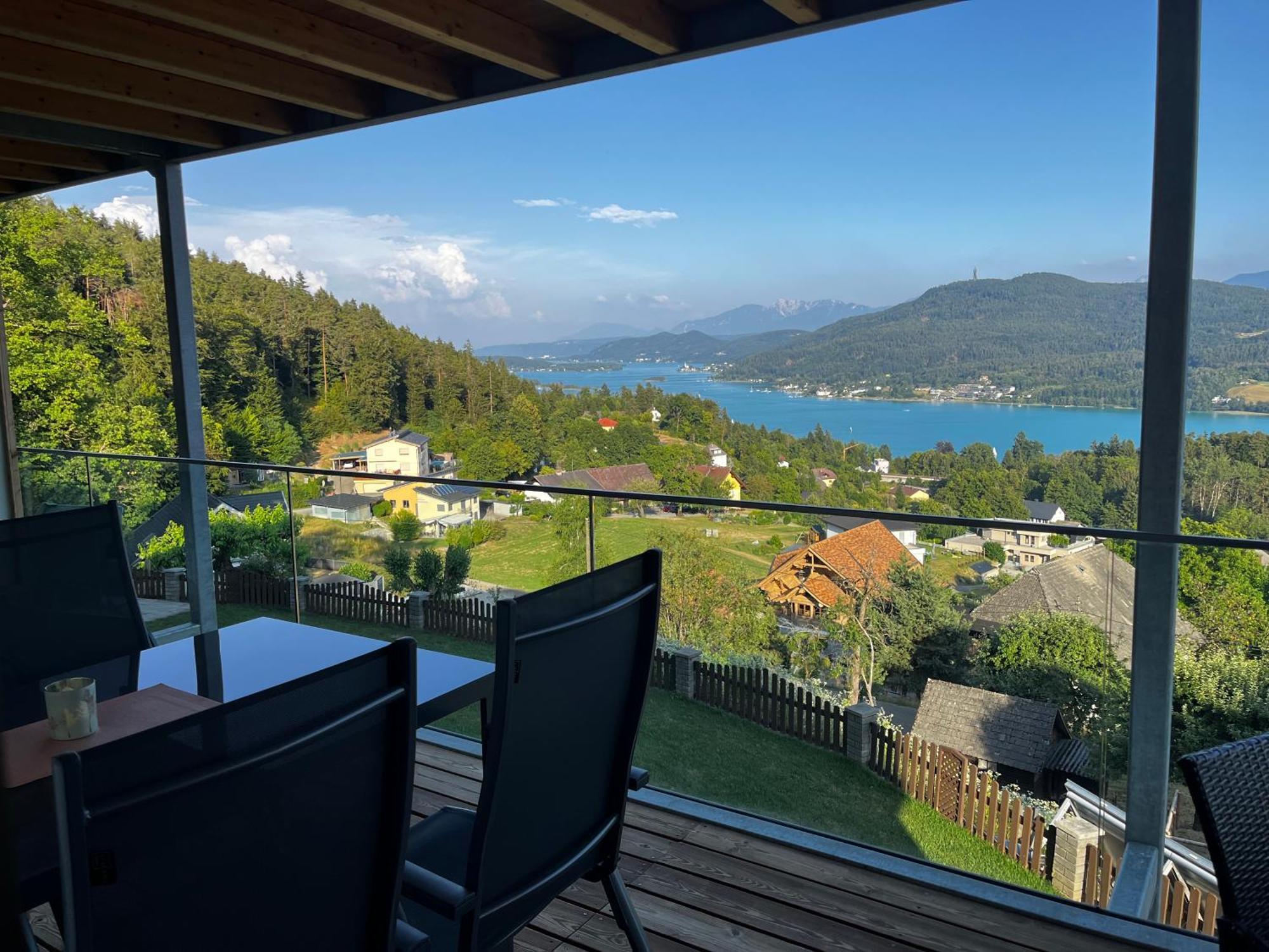 Privatunterkunft Gastehaus Dollenz